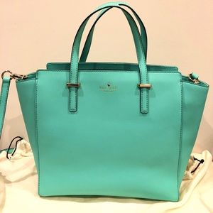 Kate Spade Tote- Large